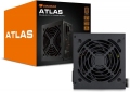 Блок питания Cougar 650W 80Plus Bronze (ATLAS (ATX 3.1) 650) - фото 6 - интернет-магазин электроники и бытовой техники TTT