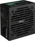 Блок питания Aerocool VX Plus Stealth 600 600W (ACPN-VS60NEY.12) - фото 5 - интернет-магазин электроники и бытовой техники TTT