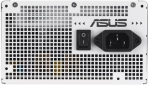 Блок питания Asus Prime 750W Bronze (90YE00Y3-B0NA00) White Edition - фото 6 - интернет-магазин электроники и бытовой техники TTT