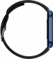 Смарт-часы Kieslect Smart Calling Watch Ks Mini Blue - фото 7 - интернет-магазин электроники и бытовой техники TTT