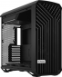 Корпус Fractal Design Torrent (FD-C-TOR1A-05) Black Solid  - фото 10 - интернет-магазин электроники и бытовой техники TTT