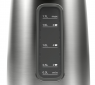 Електрочайник BOSCH TWK5P475 - фото 6 - інтернет-магазин електроніки та побутової техніки TTT