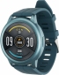 Смарт-годинник Globex Smart Watch Aero (4820183720740) Blue - фото 2 - інтернет-магазин електроніки та побутової техніки TTT