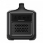 Зарядна станція Ugreen Power Roam 600 GS600 AC 600 W 680 Wh UPS Wifi/Bluetooth/APP LiFePo4 2х1 (573336) - фото 3 - інтернет-магазин електроніки та побутової техніки TTT