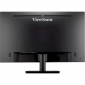 Монитор ViewSonic VA3209-MH - фото 8 - интернет-магазин электроники и бытовой техники TTT