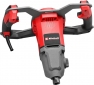 Миксер Einhell Professional TP-MX 1700-2 CE (4258565) - фото 2 - интернет-магазин электроники и бытовой техники TTT