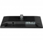 Монитор Iiyama ProLite XUB2293HSU-B6 - фото 10 - интернет-магазин электроники и бытовой техники TTT