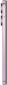 Смартфон Xiaomi Redmi 13 8/256 Pearl Pink - фото 9 - интернет-магазин электроники и бытовой техники TTT