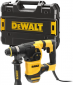 Перфоратор DeWalt D25333K - фото 2 - інтернет-магазин електроніки та побутової техніки TTT