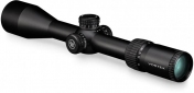 Приціл оптичний Vortex Diamondback Tactical FFP 6-24x50 EBR-2C MOA DBK-10028 (929059) - фото 4 - інтернет-магазин електроніки та побутової техніки TTT