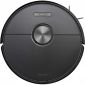 Робот-пылесос RoboRock S6 Vacuum Cleaner (S652-02) Black - фото 2 - интернет-магазин электроники и бытовой техники TTT