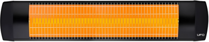 Инфракрасный обогреватель UFO YU29EN Basic 2900W в комплекте с ножкой - фото 3 - интернет-магазин электроники и бытовой техники TTT