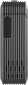 Пуско-зарядний пристрій 2E Pitman з автомобільним компресором та ліхтарем, 10000 mAh (2E-CJSPBPL-BK) - фото 6 - інтернет-магазин електроніки та побутової техніки TTT