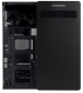 Корпус Prologix E101 500W Black - фото 4 - интернет-магазин электроники и бытовой техники TTT
