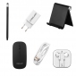 Планшет Teclast P50 KIT Wi-Fi 4/128GB (6940709688519) Blue - фото 12 - интернет-магазин электроники и бытовой техники TTT