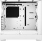 Корпус Fractal Design Pop Silent TG Clear Tint (FD-C-POS1A-04) White  - фото 11 - интернет-магазин электроники и бытовой техники TTT