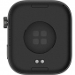 Смарт-часы Xiaomi Redmi Watch 6 (BHR08CIGL) Obsidian Black - фото 8 - интернет-магазин электроники и бытовой техники TTT