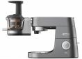 Насадка-соковыжималка KENWOOD KAX720PL - фото 4 - интернет-магазин электроники и бытовой техники TTT