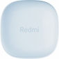 Бездротові навушники Redmi Buds 6 Play (BHR9283GL) Blue - фото 6 - інтернет-магазин електроніки та побутової техніки TTT