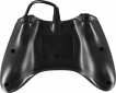Бездротовий геймпад GamePro MG310B Black - фото 6 - інтернет-магазин електроніки та побутової техніки TTT