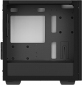 Корпус DeepCool Macube 110 (R-MACUBE110-WHNGM1N-G-1) White - фото 7 - интернет-магазин электроники и бытовой техники TTT
