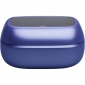 Навушники JBL Live Beam 4 (JBLLIVEBEAM4BLU) Blue - фото 8 - інтернет-магазин електроніки та побутової техніки TTT