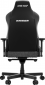 Кресло геймерское Anda Seat Kaiser 3E Size XL (AD23YC-XL-09-GB-CF-G01) Dark Grey Fabric - фото 2 Кресло геймерское Anda Seat Kaiser 3E Size XL (AD23YC-XL-09-GB-CF-G01) Dark Grey Fabric - фото 2 - интернет-магазин электроники и бытовой техники TTT