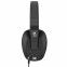 Наушники Skullcandy Crusher Mic1 Black (S6SCDZ-003) - фото 3 - интернет-магазин электроники и бытовой техники TTT