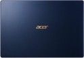 Ноутбук Acer Swift 5 SF514-52T (NX.GTMEU.016) Charcoal Blue - фото 4 - интернет-магазин электроники и бытовой техники TTT