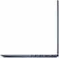 Ноутбук Acer Swift 5 SF514-52T (NX.GTMEU.016) Charcoal Blue - фото 5 - интернет-магазин электроники и бытовой техники TTT