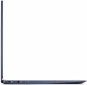 Ноутбук Acer Swift 5 SF514-52T (NX.GTMEU.016) Charcoal Blue - фото 6 - интернет-магазин электроники и бытовой техники TTT
