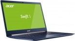 Ноутбук Acer Swift 5 SF514-52T (NX.GTMEU.016) Charcoal Blue - фото 7 - интернет-магазин электроники и бытовой техники TTT