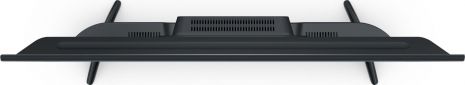 Телевизор ﻿Xiaomi Mi LED TV 4A 32