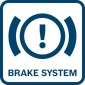 Пила цепная Bosch GKE 18V-40 (solo) (06008D3000) - фото 5 - интернет-магазин электроники и бытовой техники TTT