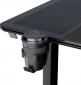 Ігровий стіл TX3 LAB-X (TEGD-7031101.11) Black  - фото 6 - інтернет-магазин електроніки та побутової техніки TTT