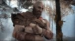 Диск God of War 2018 (PS4, русская версия) - фото 7 - интернет-магазин электроники и бытовой техники TTT