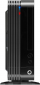Корпус GameMax ST103-2U3-300W - фото 4 - интернет-магазин электроники и бытовой техники TTT