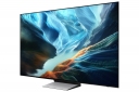 Телевізор Samsung QE48S90HAEXUA - фото 2 - інтернет-магазин електроніки та побутової техніки TTT