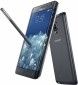 Смартфон Samsung GALAXY Note Edge N915F Charcoal Black - фото 6 - интернет-магазин электроники и бытовой техники TTT