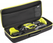 Секатор аккумуляторный RYOBI ONE+ HP RY18SCXA-120T - фото 2 - интернет-магазин электроники и бытовой техники TTT