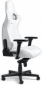 Кресло геймерское Noblechairs EPIC White Edition (NBL-EPC-PU-WED) - фото 5 - интернет-магазин электроники и бытовой техники TTT