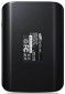 Портативная батарея Samsung EEB-EI1CBEGSTD 9000мАч black - фото 3 - интернет-магазин электроники и бытовой техники TTT