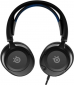 Навушники SteelSeries Arctis Nova 1P (SS61611) Black  - фото 5 - інтернет-магазин електроніки та побутової техніки TTT