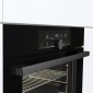 Духова шафа електрична Gorenje BOS6747A05DG - фото 3 - інтернет-магазин електроніки та побутової техніки TTT