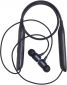 Наушники JBL LIVE 220 BT (JBLLIVE220BTBLU) Blue - фото 2 - интернет-магазин электроники и бытовой техники TTT