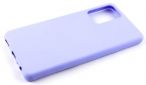 Чехол Gelius Full Soft Case Samsung A525 (A52) Violet - фото 2 - интернет-магазин электроники и бытовой техники TTT