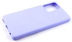 Чохол Gelius Full Soft Case Samsung A525 (A52) Violet - фото 2 - інтернет-магазин електроніки та побутової техніки TTT