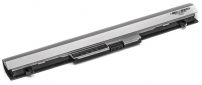 Акумулятор PowerPlant для ноутбуков HP Probook 430 G3 Series (RO04, HP4430L7) 14.8V 2600mAh (NB460946) - фото 4 - інтернет-магазин електроніки та побутової техніки TTT