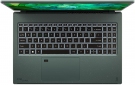 Ноутбук Acer Aspire Vero AV15-53P-540B (NX.KN5EU.002) Cypress Green - фото 4 - интернет-магазин электроники и бытовой техники TTT