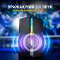 Акустическая система Fifine A22 Gaming RGB Speaker - фото 10 - интернет-магазин электроники и бытовой техники TTT